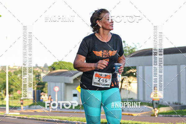 Buy your photos of the eventROCK RUN RIBEIRO PRETO on Fotop
