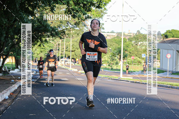 Buy your photos of the eventROCK RUN RIBEIRO PRETO on Fotop