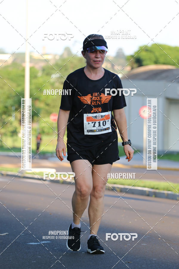 Buy your photos of the eventROCK RUN RIBEIRO PRETO on Fotop