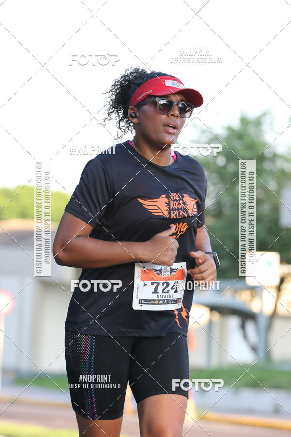Buy your photos of the eventROCK RUN RIBEIRO PRETO on Fotop