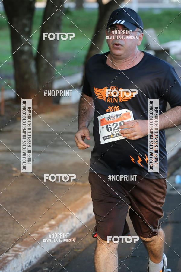 Buy your photos of the eventROCK RUN RIBEIRO PRETO on Fotop