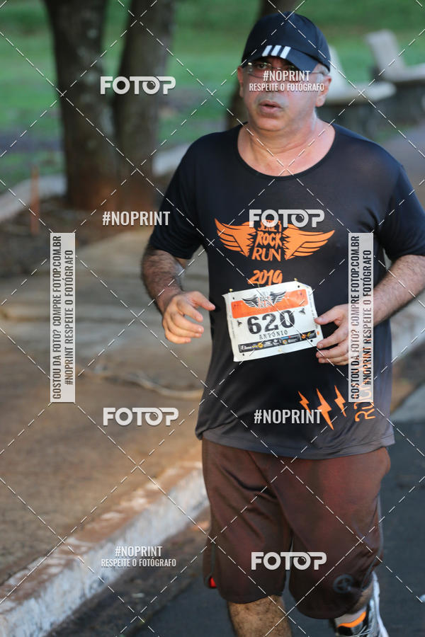 Buy your photos of the eventROCK RUN RIBEIRO PRETO on Fotop
