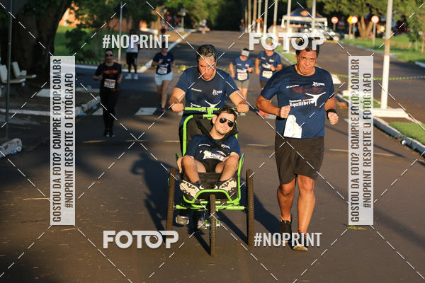 Buy your photos of the eventROCK RUN RIBEIRO PRETO on Fotop