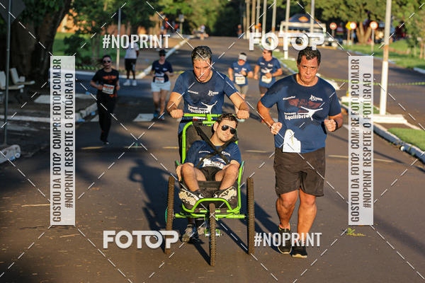 Buy your photos of the eventROCK RUN RIBEIRO PRETO on Fotop
