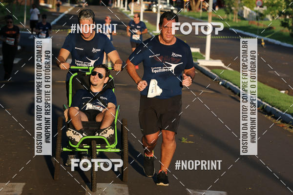 Buy your photos of the eventROCK RUN RIBEIRO PRETO on Fotop