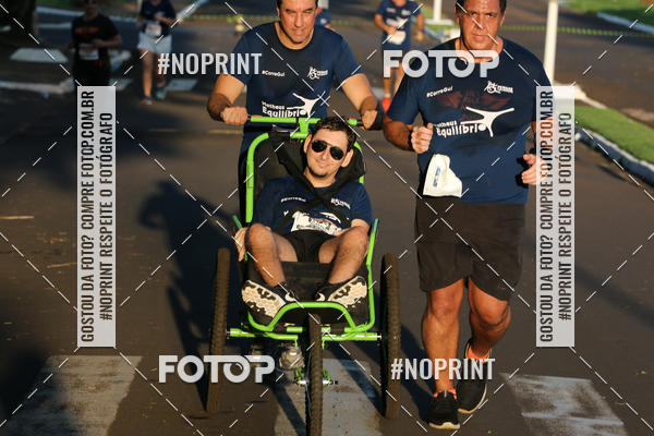 Buy your photos of the eventROCK RUN RIBEIRO PRETO on Fotop