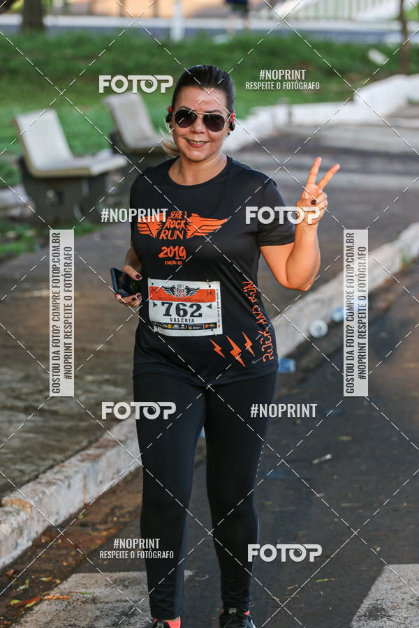 Buy your photos of the eventROCK RUN RIBEIRO PRETO on Fotop
