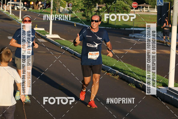 Buy your photos of the eventROCK RUN RIBEIRO PRETO on Fotop