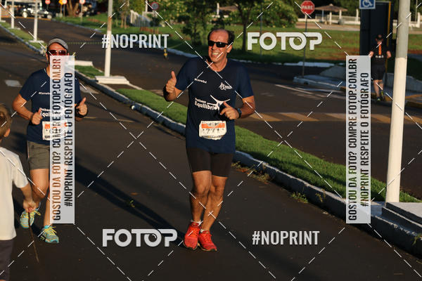 Buy your photos of the eventROCK RUN RIBEIRO PRETO on Fotop