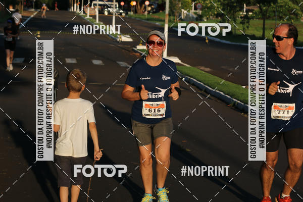 Buy your photos of the eventROCK RUN RIBEIRO PRETO on Fotop