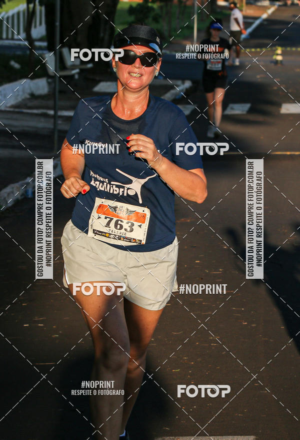 Buy your photos of the eventROCK RUN RIBEIRO PRETO on Fotop