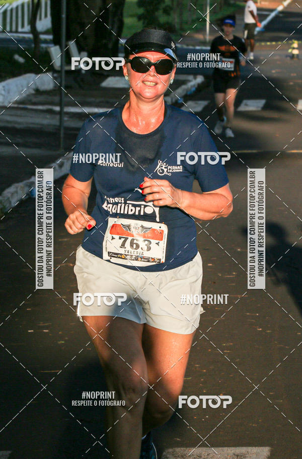 Buy your photos of the eventROCK RUN RIBEIRO PRETO on Fotop