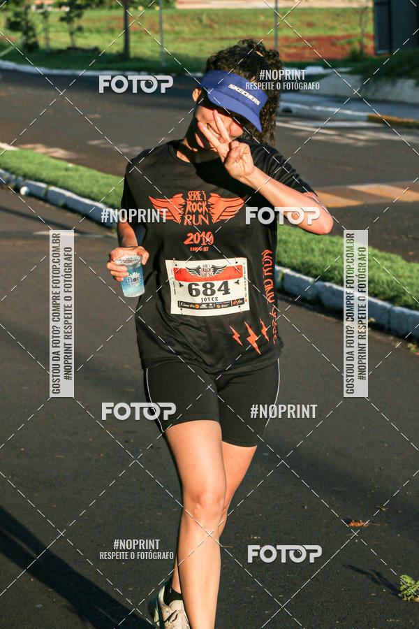 Buy your photos of the eventROCK RUN RIBEIRO PRETO on Fotop