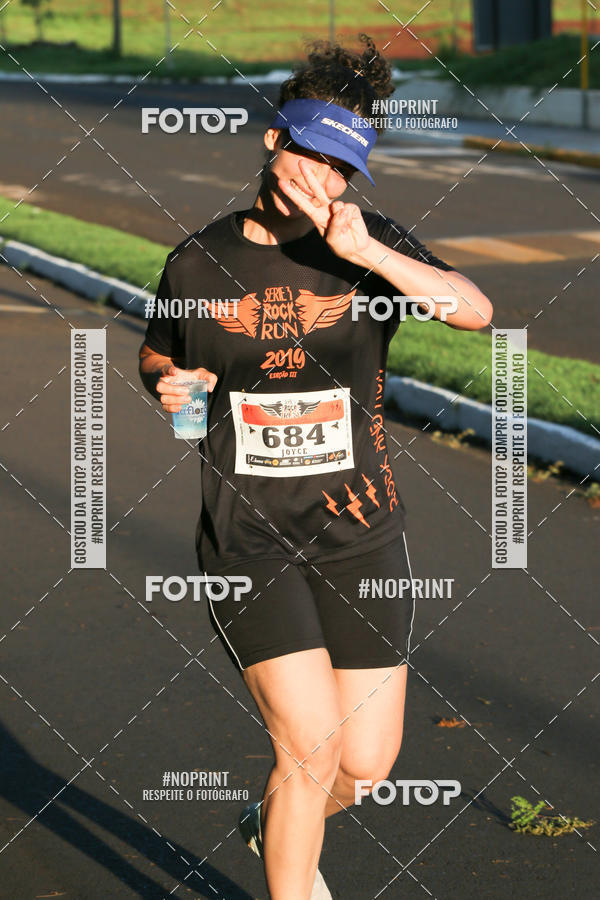 Buy your photos of the eventROCK RUN RIBEIRO PRETO on Fotop