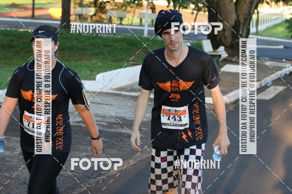 Buy your photos of the eventROCK RUN RIBEIRO PRETO on Fotop