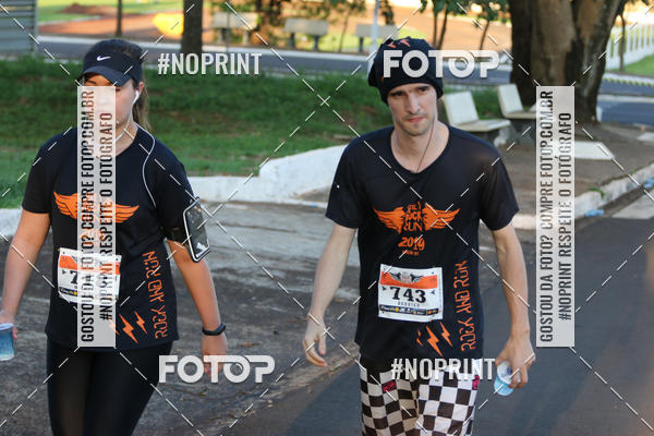 Buy your photos of the eventROCK RUN RIBEIRO PRETO on Fotop
