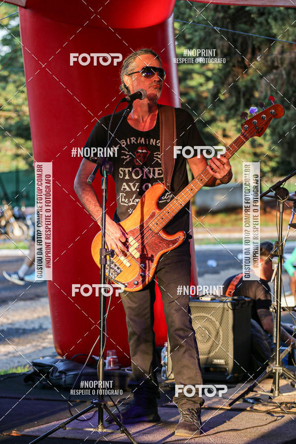 Buy your photos of the eventROCK RUN RIBEIRO PRETO on Fotop