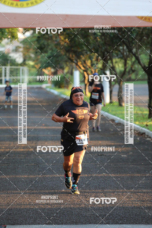 Buy your photos of the eventROCK RUN RIBEIRO PRETO on Fotop