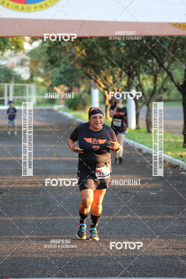 Buy your photos of the eventROCK RUN RIBEIRO PRETO on Fotop