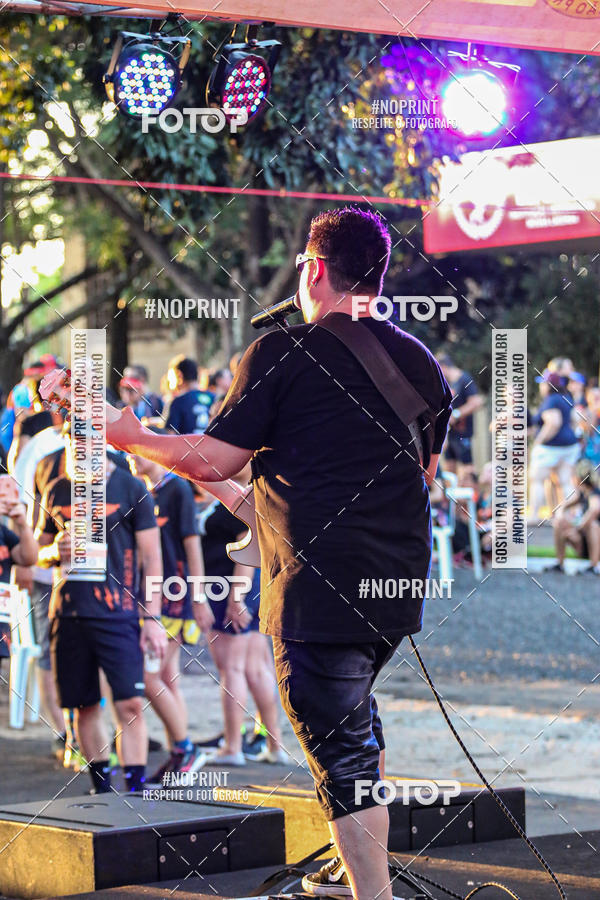 Buy your photos of the eventROCK RUN RIBEIRO PRETO on Fotop