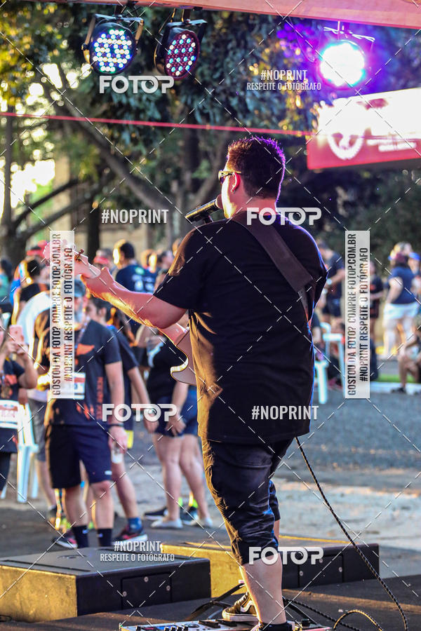 Buy your photos of the eventROCK RUN RIBEIRO PRETO on Fotop