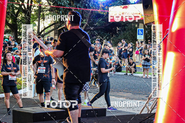 Buy your photos of the eventROCK RUN RIBEIRO PRETO on Fotop