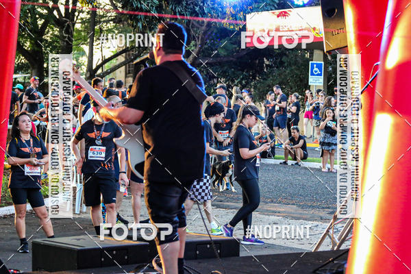Buy your photos of the eventROCK RUN RIBEIRO PRETO on Fotop