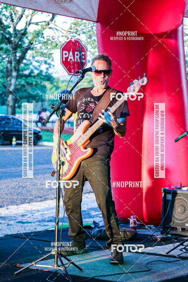 Buy your photos of the eventROCK RUN RIBEIRO PRETO on Fotop