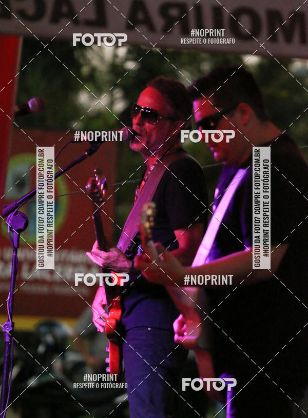 Buy your photos of the eventROCK RUN RIBEIRO PRETO on Fotop