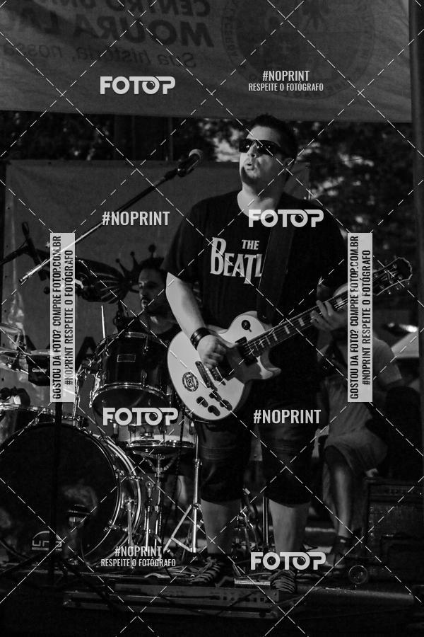 Buy your photos of the eventROCK RUN RIBEIRO PRETO on Fotop