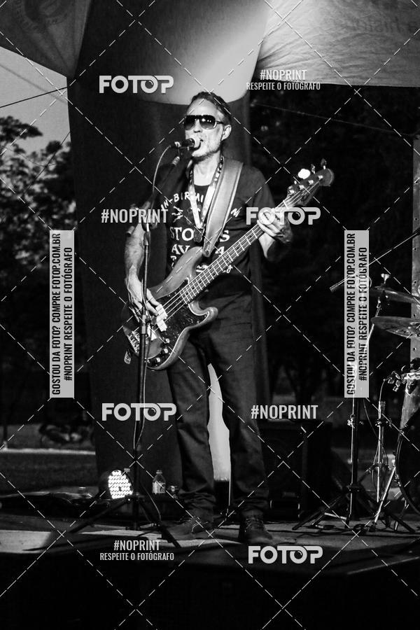 Buy your photos of the eventROCK RUN RIBEIRO PRETO on Fotop