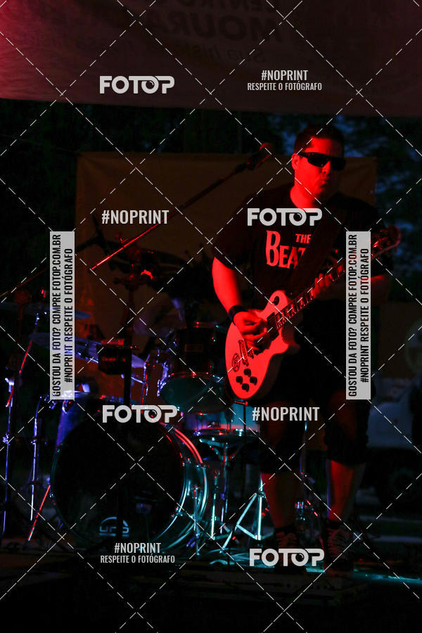 Buy your photos of the eventROCK RUN RIBEIRO PRETO on Fotop
