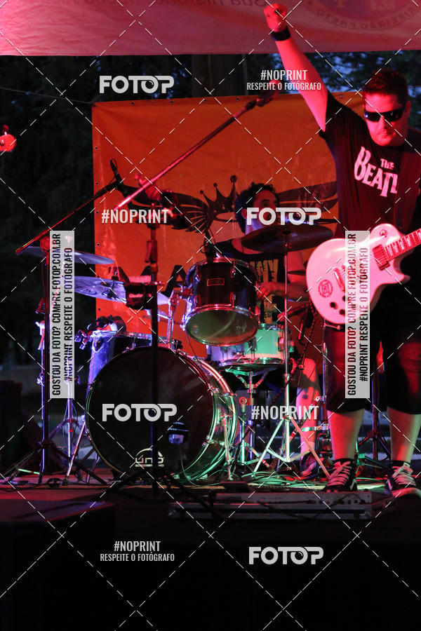 Buy your photos of the eventROCK RUN RIBEIRO PRETO on Fotop