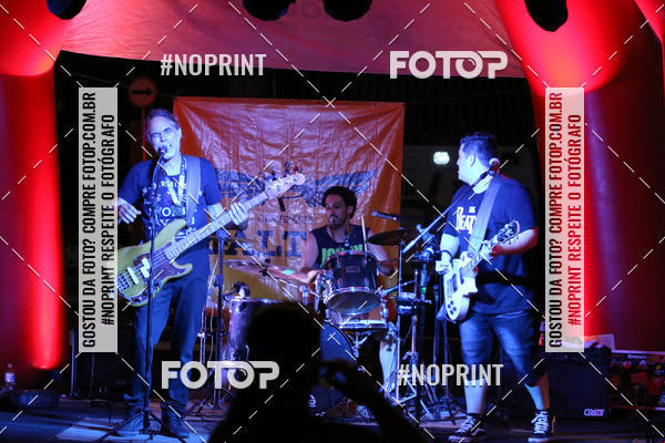 Buy your photos of the eventROCK RUN RIBEIRO PRETO on Fotop