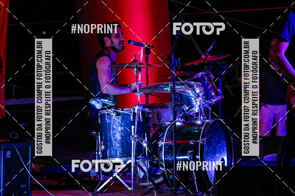 Buy your photos of the eventROCK RUN RIBEIRO PRETO on Fotop
