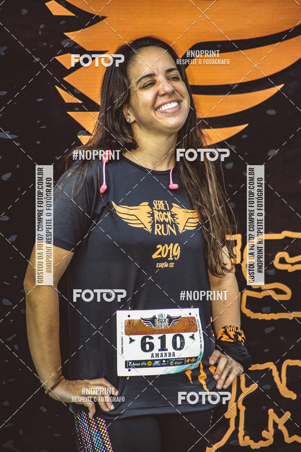 Buy your photos of the eventROCK RUN RIBEIR�O PRETO on Fotop