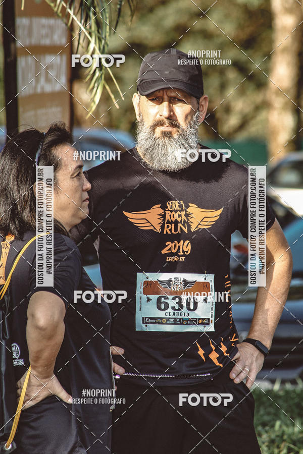 Buy your photos of the eventROCK RUN RIBEIRO PRETO on Fotop