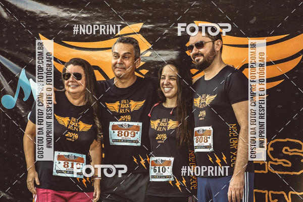 Buy your photos of the eventROCK RUN RIBEIR�O PRETO on Fotop