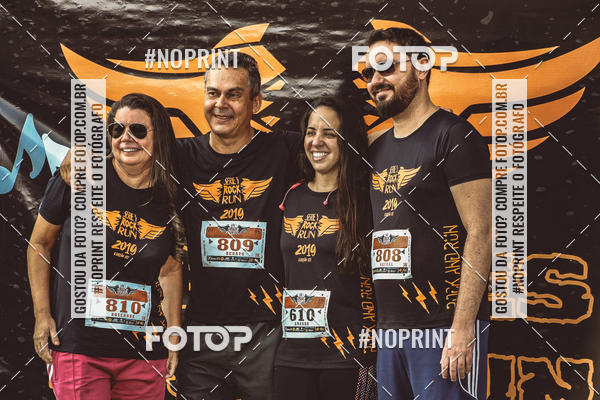 Buy your photos of the eventROCK RUN RIBEIRO PRETO on Fotop