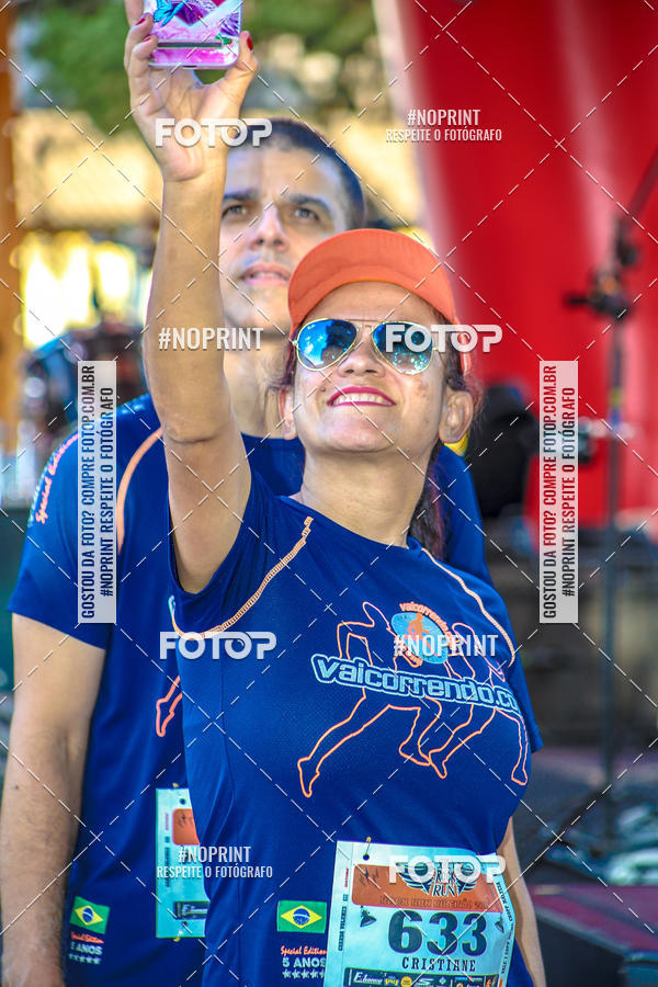 Buy your photos of the eventROCK RUN RIBEIRO PRETO on Fotop