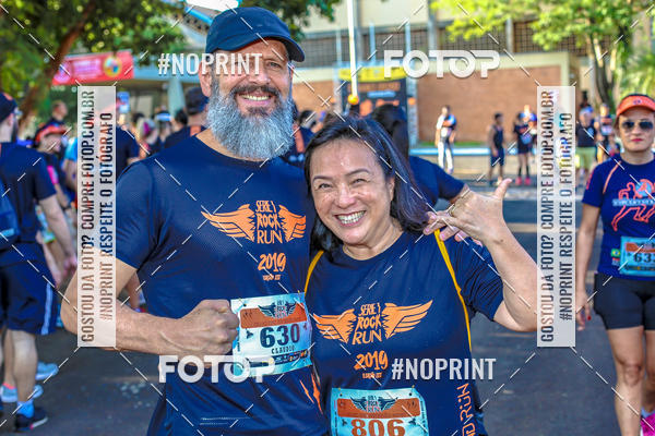 Buy your photos of the eventROCK RUN RIBEIR�O PRETO on Fotop