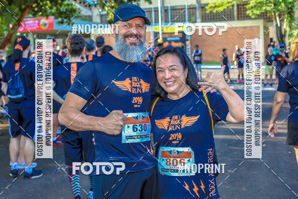 Buy your photos of the eventROCK RUN RIBEIRO PRETO on Fotop