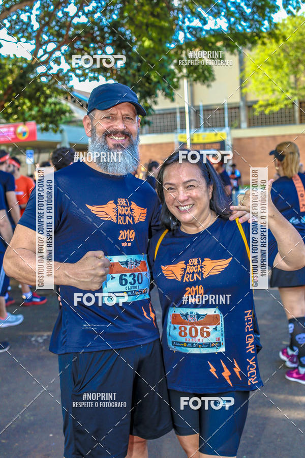 Buy your photos of the eventROCK RUN RIBEIR�O PRETO on Fotop