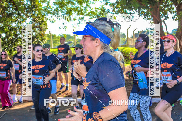 Buy your photos of the eventROCK RUN RIBEIRO PRETO on Fotop