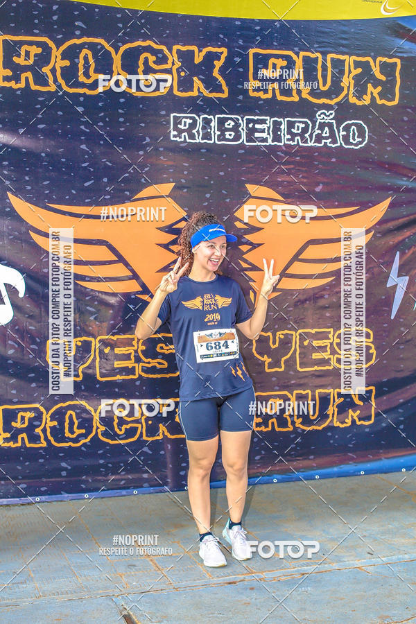 Buy your photos of the eventROCK RUN RIBEIRO PRETO on Fotop