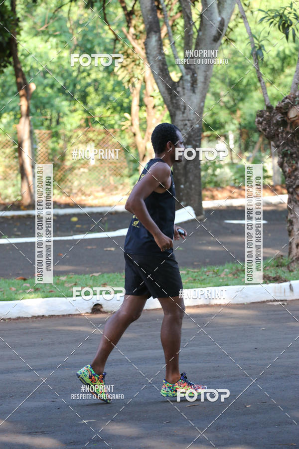 Buy your photos of the eventROCK RUN RIBEIRO PRETO on Fotop