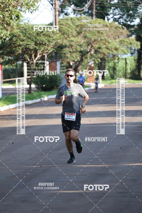 Buy your photos of the eventROCK RUN RIBEIRO PRETO on Fotop