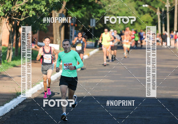 Buy your photos of the eventROCK RUN RIBEIRO PRETO on Fotop