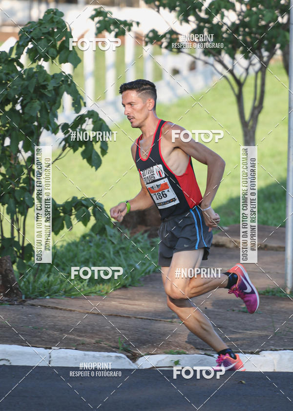 Buy your photos of the eventROCK RUN RIBEIRO PRETO on Fotop