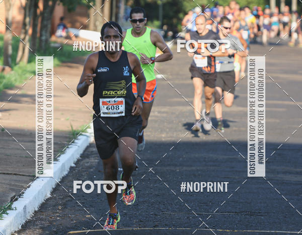Buy your photos of the eventROCK RUN RIBEIRO PRETO on Fotop